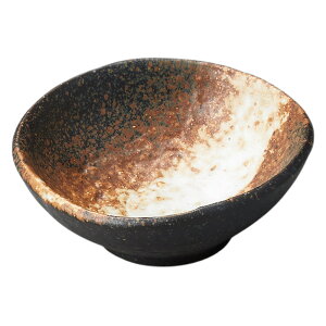 ԂO ۓ [9×8.5×3cm] | H aH aM JtF  Ɩp  v[g Mtg  킢 j JX H Zbg