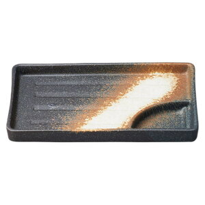 ԂO 7.0dؕtpM [19.5×13×2cm] | H aH aM JtF  Ɩp  v[g Mtg  킢 j JX H Zbg