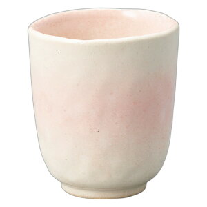 u 葢 [7.5×8.5cm] | H aH Ɩp  v[g Mtg  킢 j Zbg  ۂ q 