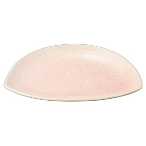 u M() [25×16.5×2.5cm] | H aH aM JtF  Ɩp  v[g Mtg  킢 j JX H Zbg