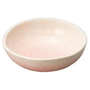 u 5.0۔ [17×16×5cm] | H aH aM JtF  Ɩp  v[g Mtg  킢 j JX H Zbg