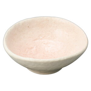 u ۓ [9×8.5×3cm] | H aH aM JtF  Ɩp  v[g Mtg  킢 j JX H Zbg