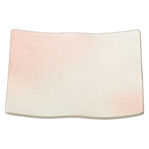 u (lt)lpM() [18.5×18.5×2.5cm] | H aH aM JtF  Ɩp  v[g Mtg  킢 j JX H Zbg