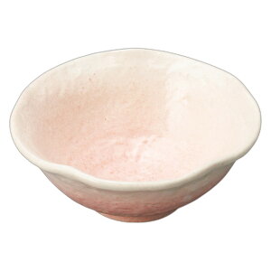 u Ԍ` [12×5cm] | H aH aM JtF  Ɩp  v[g Mtg  킢 j JX H Zbg