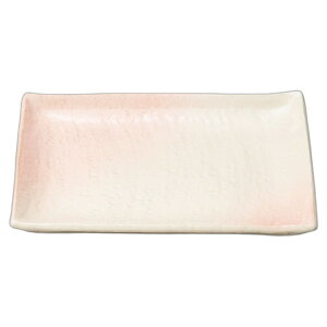 u pVM [26.5×19.5×3cm] | H aH aM JtF  Ɩp  v[g Mtg  킢 j JX H Zbg