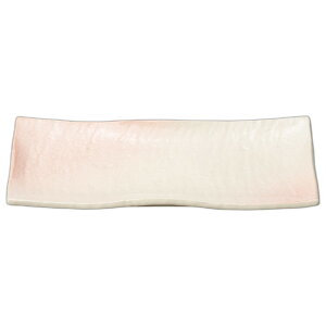 u ܎M [28.5×13×3.5cm] | H aH aM JtF  Ɩp  v[g Mtg  킢 j JX H Zbg