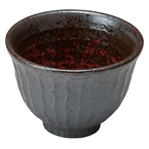 _ ̂ [12.3×8.8cm] | H aH aM JtF  Ɩp  v[g Mtg  킢 j JX H Zbg