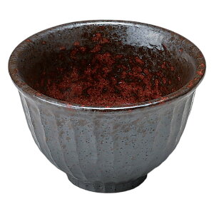 _ ̂јq [11.5×7.7cm] | H aH Ɩp  v[g Mtg  킢 j Zbg ͂񒃘q q q