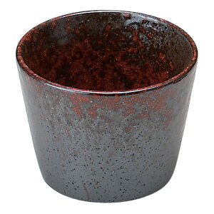 _ ΐ [8×6cm] | H aH Ɩp  v[g Mtg  킢 j JX H Zbg     