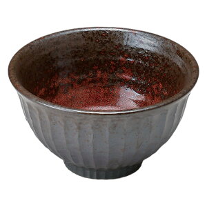 _ ̂5.0 [15.5×9cm] | H aH aM JtF  Ɩp  v[g Mtg  킢 j JX H Zbg