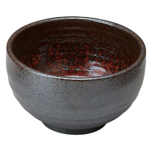 _ 4.2p [13×8cm] | H aH Ɩp  v[g Mtg  킢 JX H Zbg  ǂ [    ǂԂ 