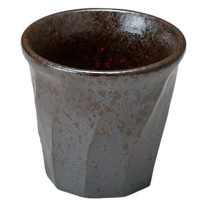 _ ˂胍bN [9.2×8.6cmE260cc] | v[g Mtg  킢 Zbg Vv _  C Ē r[ Ђ q nC  M   ? 傱 