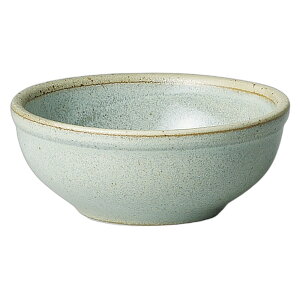 D 4.5ʘ [13.4×5.3cm] | H aH aM JtF  Ɩp  v[g Mtg  킢 j JX H Zbg