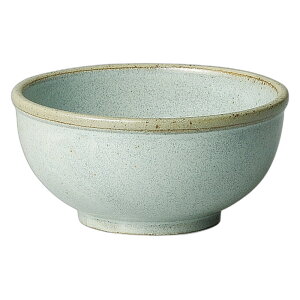 D 4.0[ [12×6.3cm] | H aH aM JtF  Ɩp  v[g Mtg  킢 j JX H Zbg