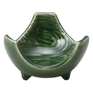 薕 ^t() [9.3×5.3cm] | H aH aM JtF  Ɩp  v[g Mtg  킢 j JX H Zbg