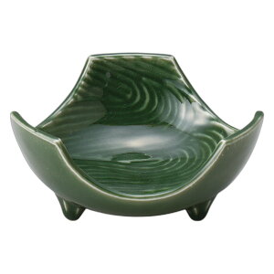 薕 ^ [13.2×5.9cm] | H aH aM JtF  Ɩp  v[g Mtg  킢 j JX H Zbg