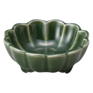 薕 e^ [8.2×3.2cm] | H aH aM JtF  Ɩp  v[g Mtg  킢 j JX H Zbg