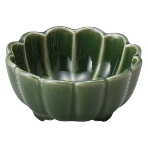 薕 e^t [10.5×4.7cm] | H aH aM JtF  Ɩp  v[g Mtg  킢 j JX H Zbg