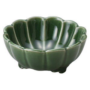 薕 e^ [12×5cm] | H aH aM JtF  Ɩp  v[g Mtg  킢 j JX H Zbg