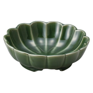 薕 e^t [15.5×4.6cm] | H aH aM JtF  Ɩp  v[g Mtg  킢 j JX H Zbg