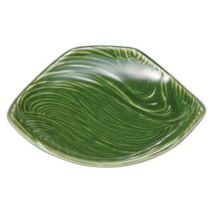 薕 ^5.0OpM [13.6×2.3cm] | H aH aM JtF  Ɩp  v[g Mtg  킢 j JX H Zbg