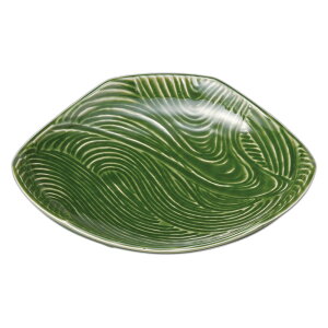 薕 ^7.0OpM [21×3.3cm] | H aH aM JtF  Ɩp  v[g Mtg  킢 j JX H Zbg