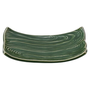 薕 ^8.0pM [21×12.8×4.1cm] | H aH aM JtF  Ɩp  v[g Mtg  킢 j JX H Zbg