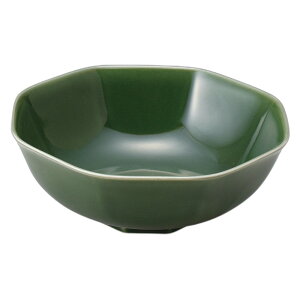 薕 p^7.0 [21×7.5cm] | H aH aM JtF  Ɩp  v[g Mtg  킢 j JX H Zbg