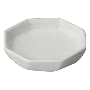 ⌋ p^M [9×1.6cm] | H aH aM JtF  Ɩp  v[g Mtg  킢 j JX H Zbg