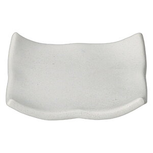 ⌋ pM [8.7×8.7×1.8cm] | H aH aM JtF  Ɩp  v[g Mtg  킢 j JX H Zbg