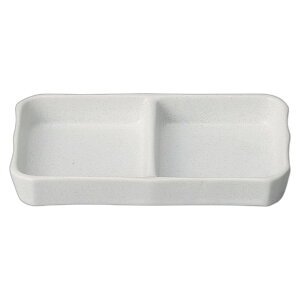 ⌋ iM() [15×9×2.2cm] | H aH aM JtF  Ɩp  v[g Mtg  킢 j JX H Zbg