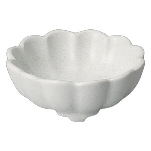 ⌋ e^ [8.2×3.2cm] | H aH aM JtF  Ɩp  v[g Mtg  킢 j JX H Zbg