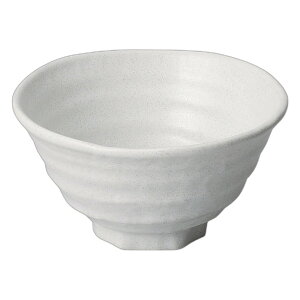 ⌋ 낭׌^q() [15.5×8cm] | H aH Ɩp  v[g Mtg  킢 j Zbg ͂񒃘q q q