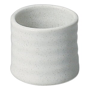 ⌋ k} [4.8×4.3cm] | Ɩp  v[g Mtg  킢 JX Zbg JX^[  RVE ݖ \[X hbVO hq  ܗk}