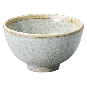 D q [11.4×6.9cmE350cc] | H aH Ɩp  v[g Mtg  킢 j Zbg ͂񒃘q q q