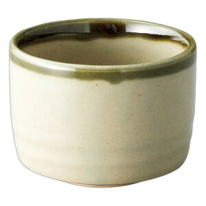 j[vq ъ [11×10.3cm] | H aH  Η ȗ Ɩp  킢 Zbg H ͂  o