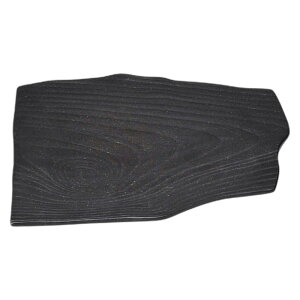 Yy ؔό`6.5M [20.3×20×1.7cm] | H aH aM JtF  Ɩp  v[g Mtg  킢 j JX H Zbg