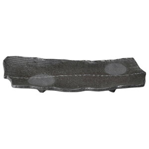 Yy 12.0ݎM [37×15.5×4cm] | H aH aM JtF  Ɩp  v[g Mtg  킢 j JX H Zbg