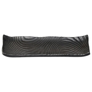 Yy 葢EF[u12.0咷p [39×15.5×3cm] | H aH aM JtF  Ɩp  v[g Mtg  킢 j JX H Zbg
