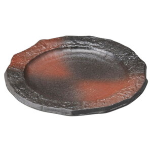 Yy 8.5tM [26×3cm] | H aH aM JtF  Ɩp  v[g Mtg  킢 j JX H Zbg