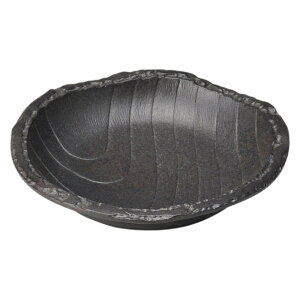 Yy ؔ6.5M [20×3.5cm] | H aH aM JtF  Ɩp  v[g Mtg  킢 j JX H Zbg