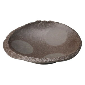 Yy یt [18.5×5cm] | H aH aM JtF  Ɩp  v[g Mtg  킢 j JX H Zbg