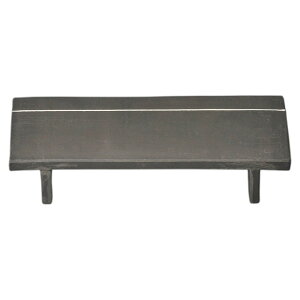 Yy ܂ȔM [29×14.5×5.2cm] | H aH aM JtF  Ɩp  v[g Mtg  킢 j JX H Zbg