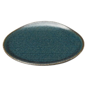 () 5.5hgM [17.3×1.8cm] | H aH aM JtF  Ɩp  v[g Mtg  킢 j JX H Zbg