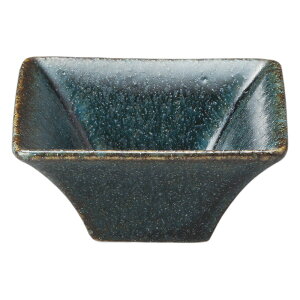 () 7cmlp{[ [7.2×3.4cm] | H aH aM JtF  Ɩp  v[g Mtg  킢 j JX H Zbg