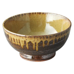 My 6.0l [18.8×9.5cm] | H aH Ɩp  v[g Mtg  킢 JX H Zbg  ǂ [    ǂԂ 