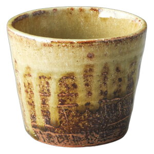 My ΐ [8.5×7.1cm] | H aH Ɩp  v[g Mtg  킢 j JX H Zbg     