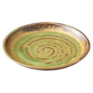 My 4.0M [12.8×2.5cm] | H aH aM JtF  Ɩp  v[g Mtg  킢 j JX H Zbg