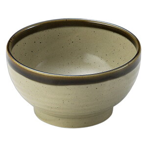 Vvq 5.5㘥 [17×9cm] | H aH aM JtF  Ɩp  v[g Mtg  킢 j JX H Zbg