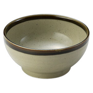 Vvq 6.0㘥 [19×9cm] | H aH aM JtF  Ɩp  v[g Mtg  킢 j JX H Zbg